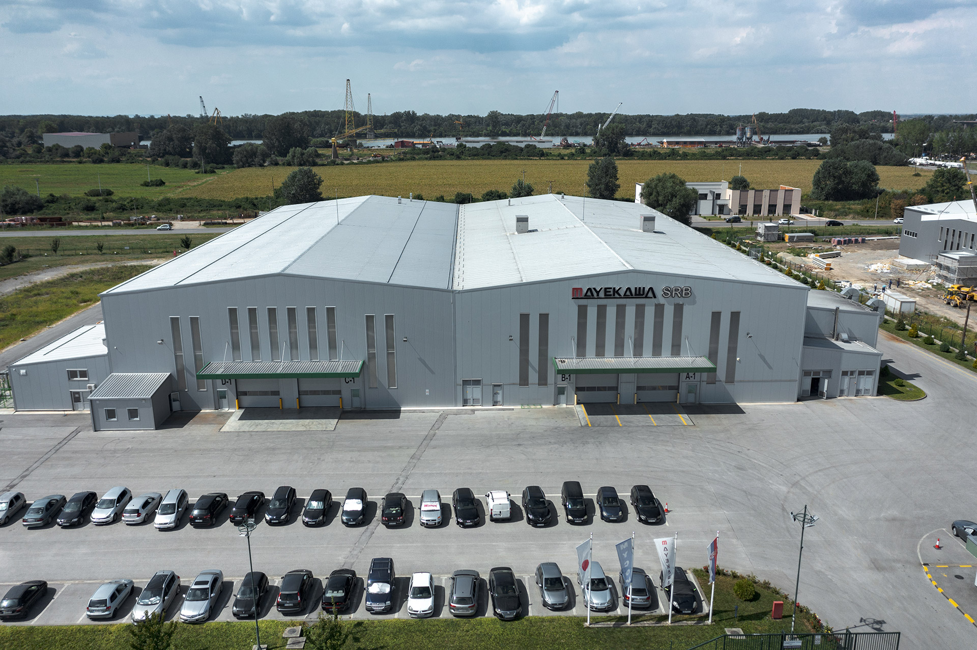 Смедерево - Image