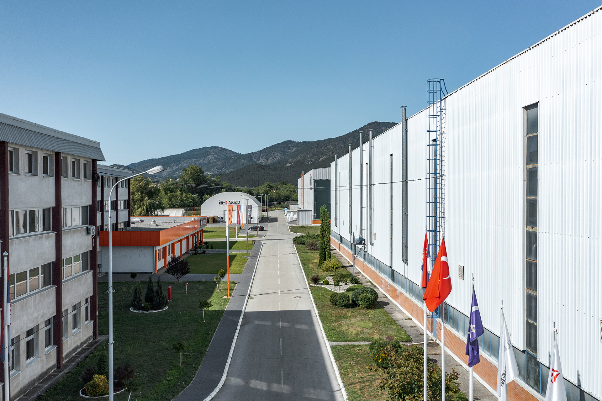 Прибој - Image