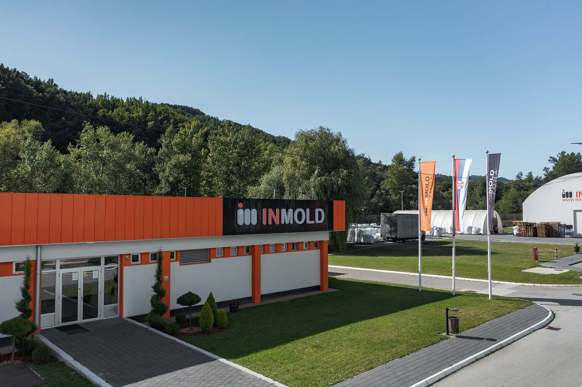 Прибој - Image