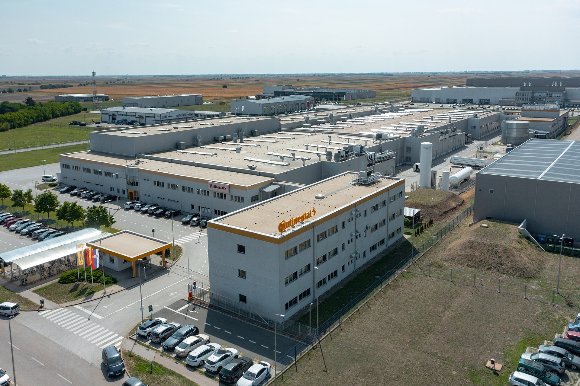 Суботица - Image