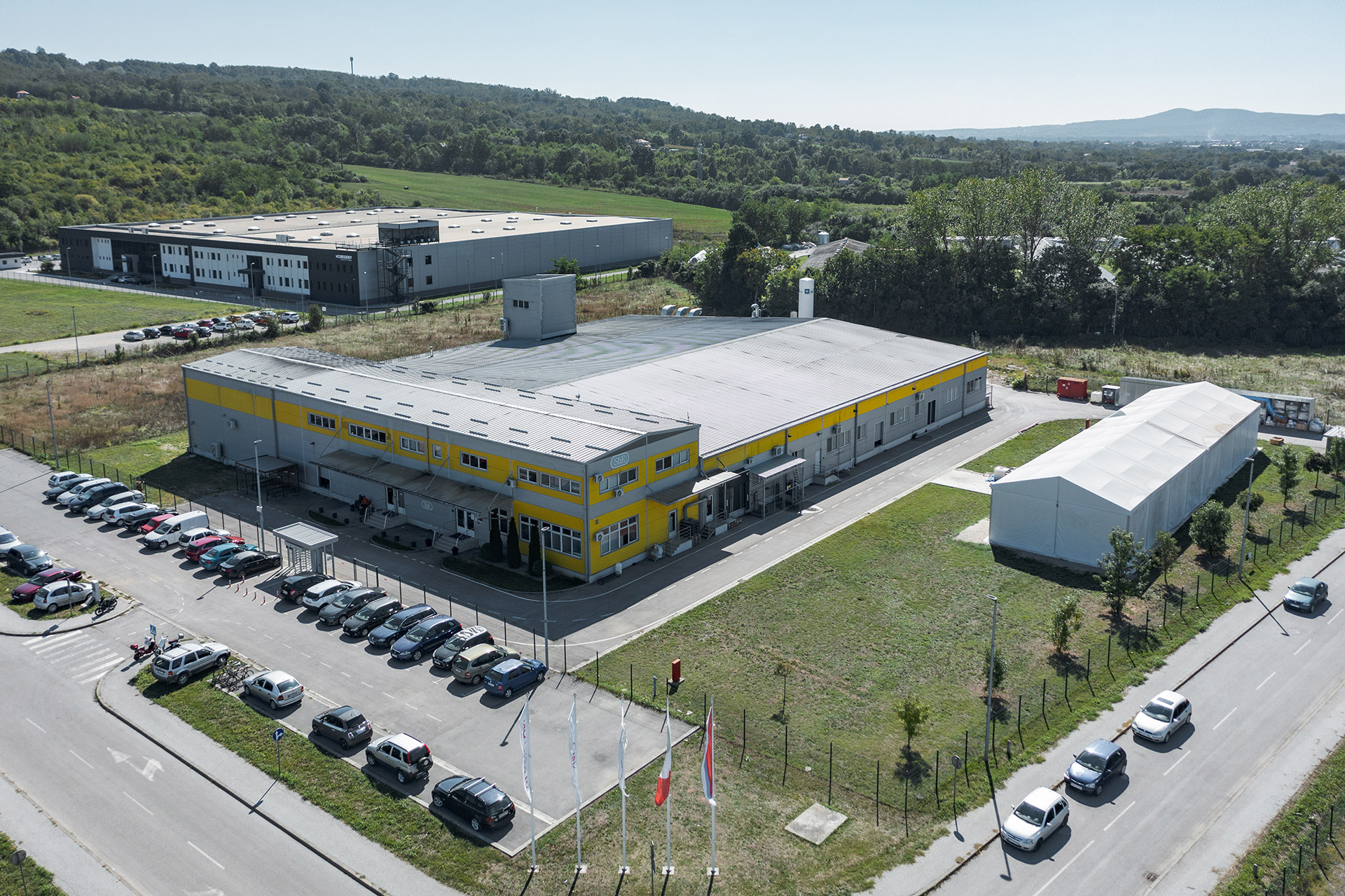 Свилајнац - Image