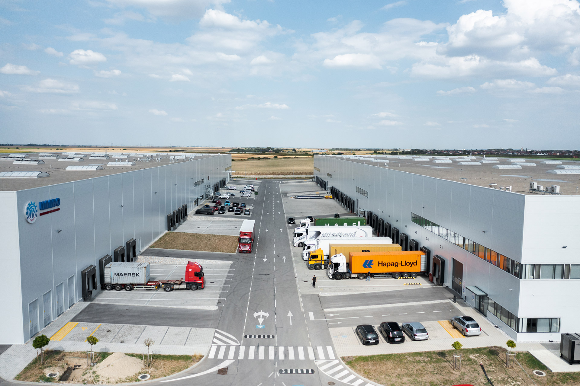 Нови Сад - Image