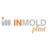 InMoldPlast-Promo.png - Image