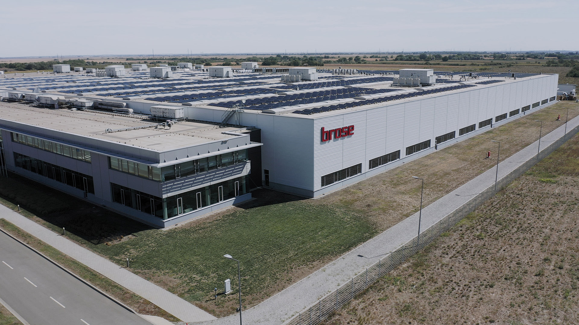 Београд - Image