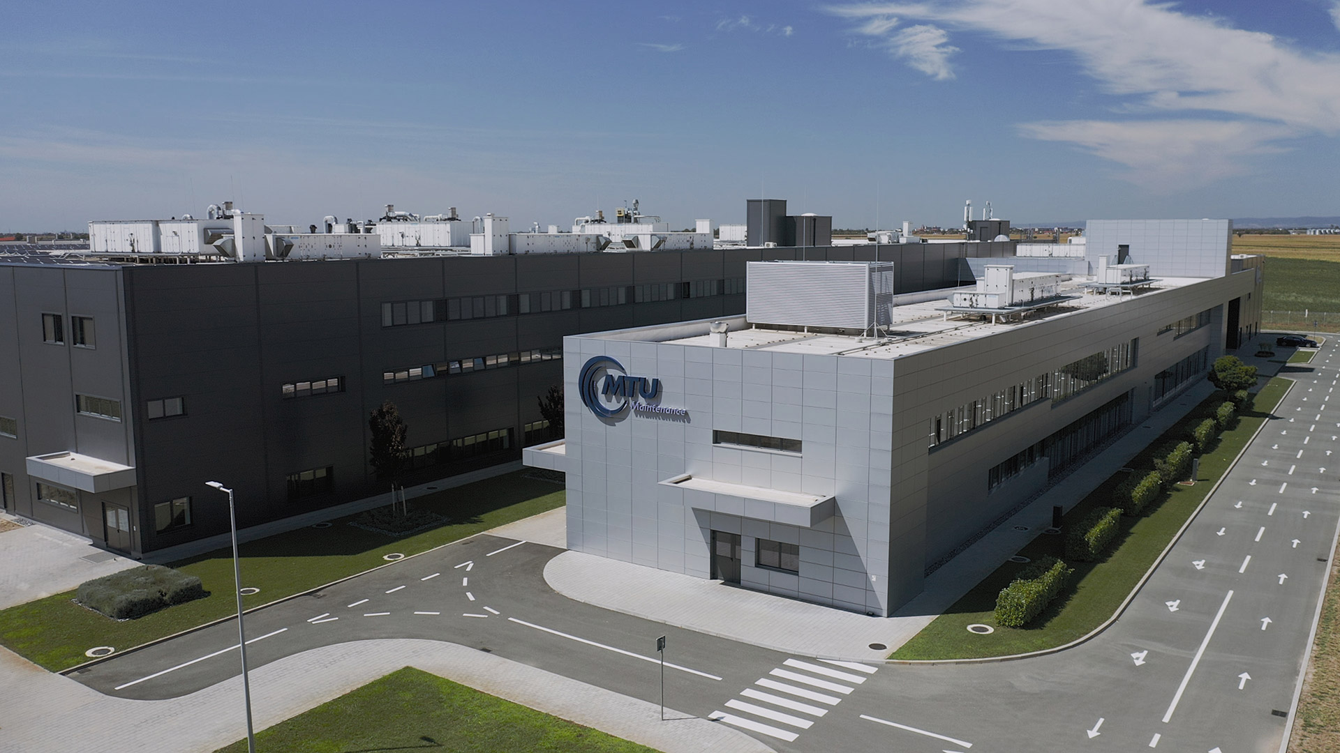 Београд - Image