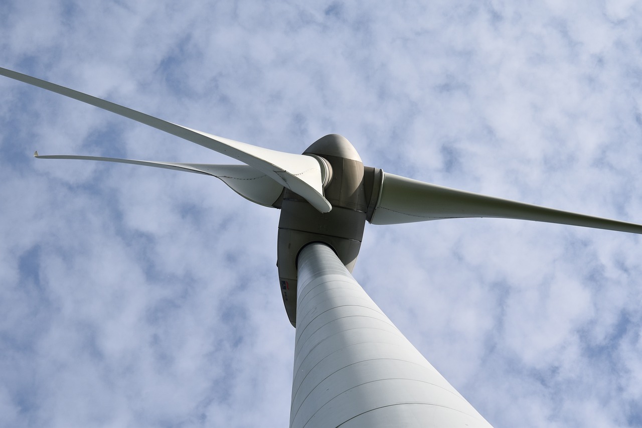 Siemens.jpg - Image