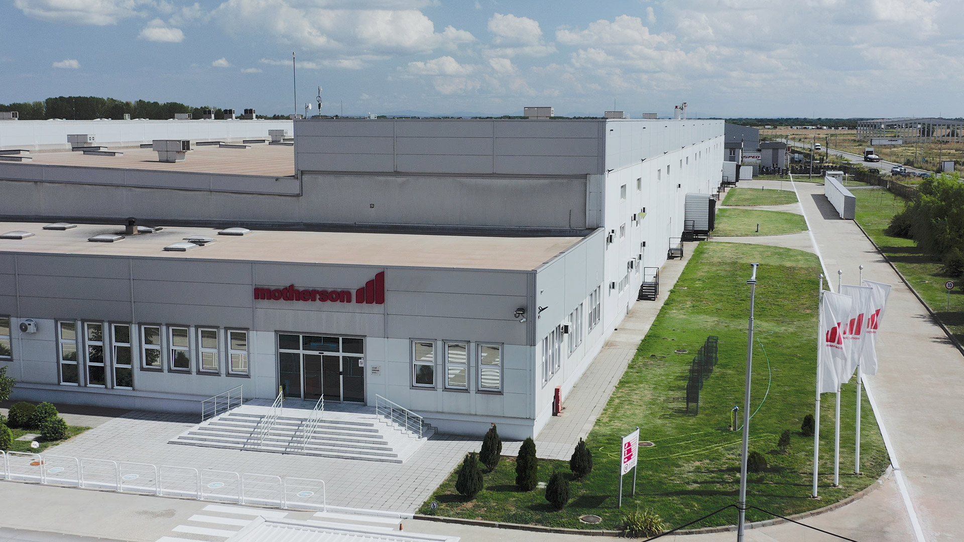 Смедерево - Image