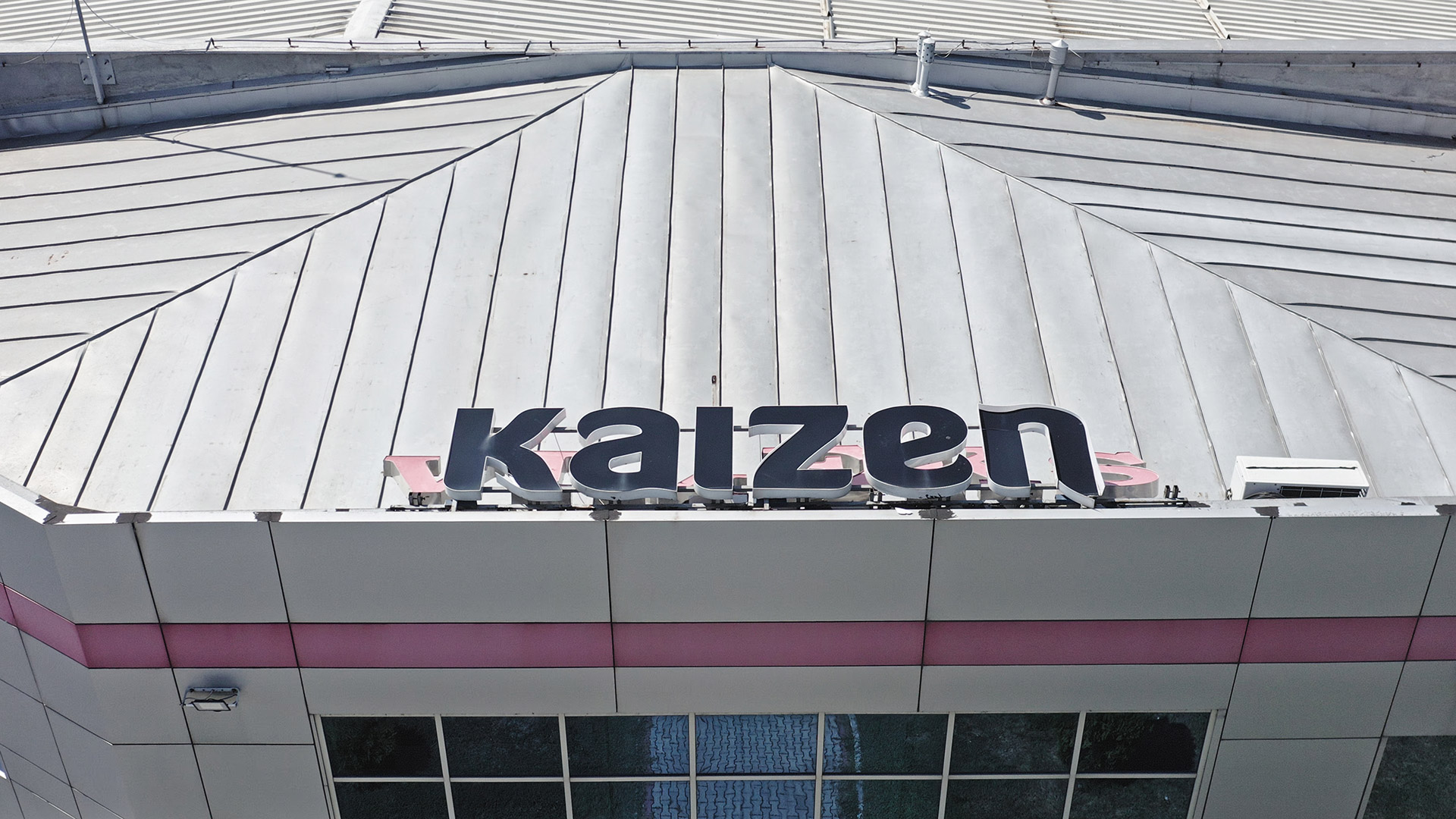 Смедерево - Image