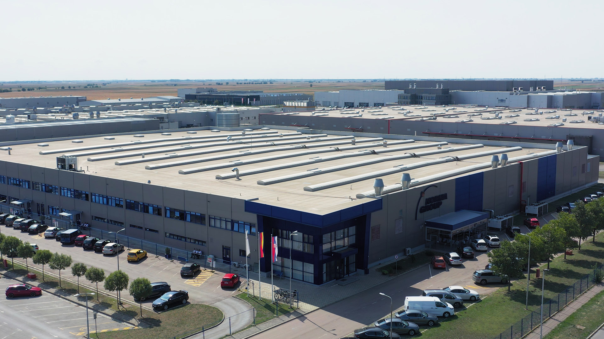 Суботица - Image