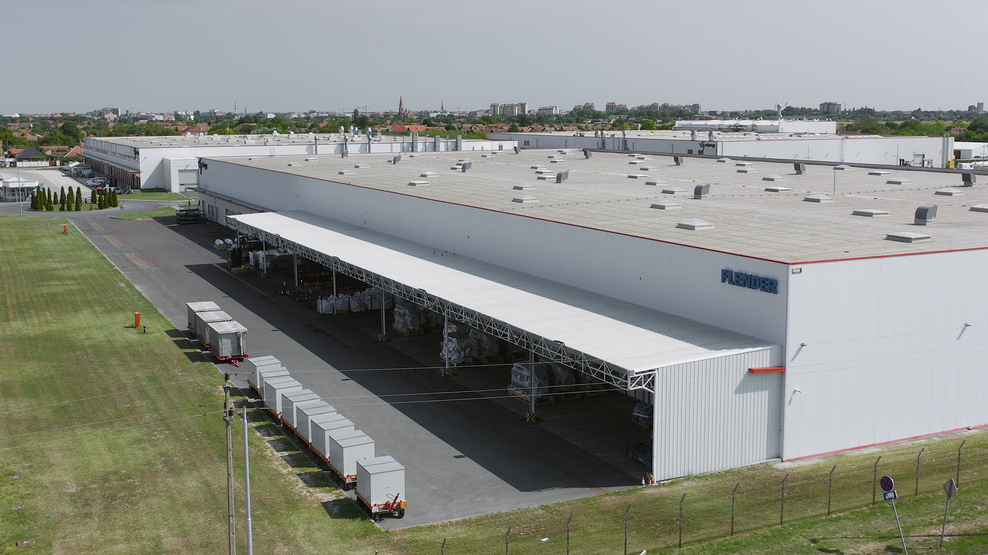 Суботица - Image