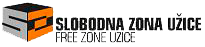 Ужице - Logotip