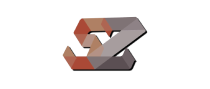 Врање - Logotip