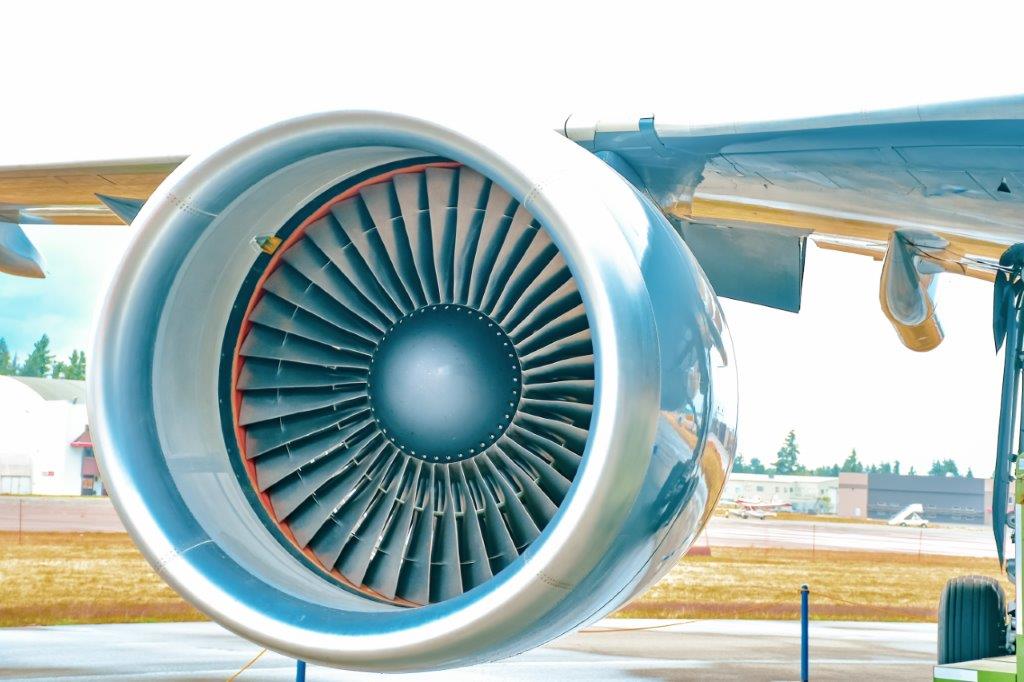 jet-engine-4721671.jpg - Image