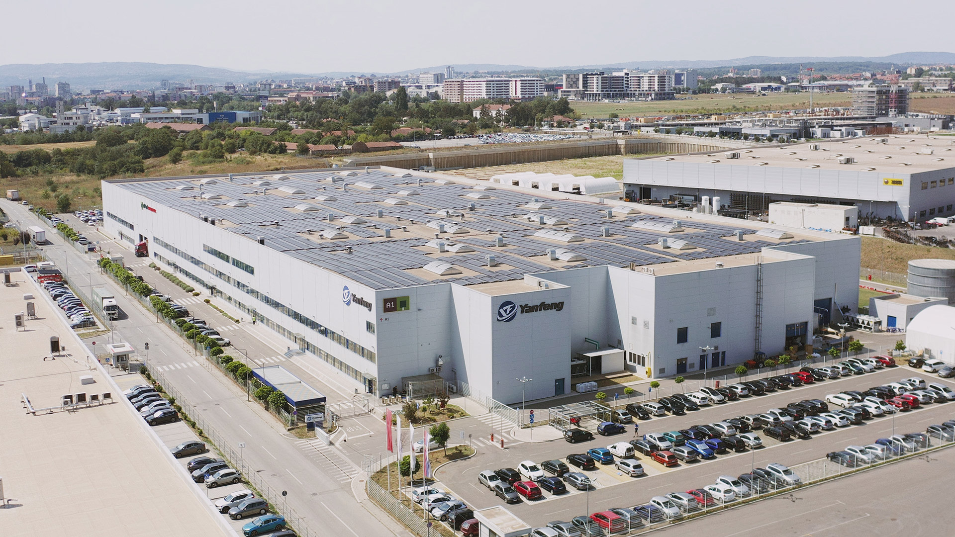 Шумадија - Image