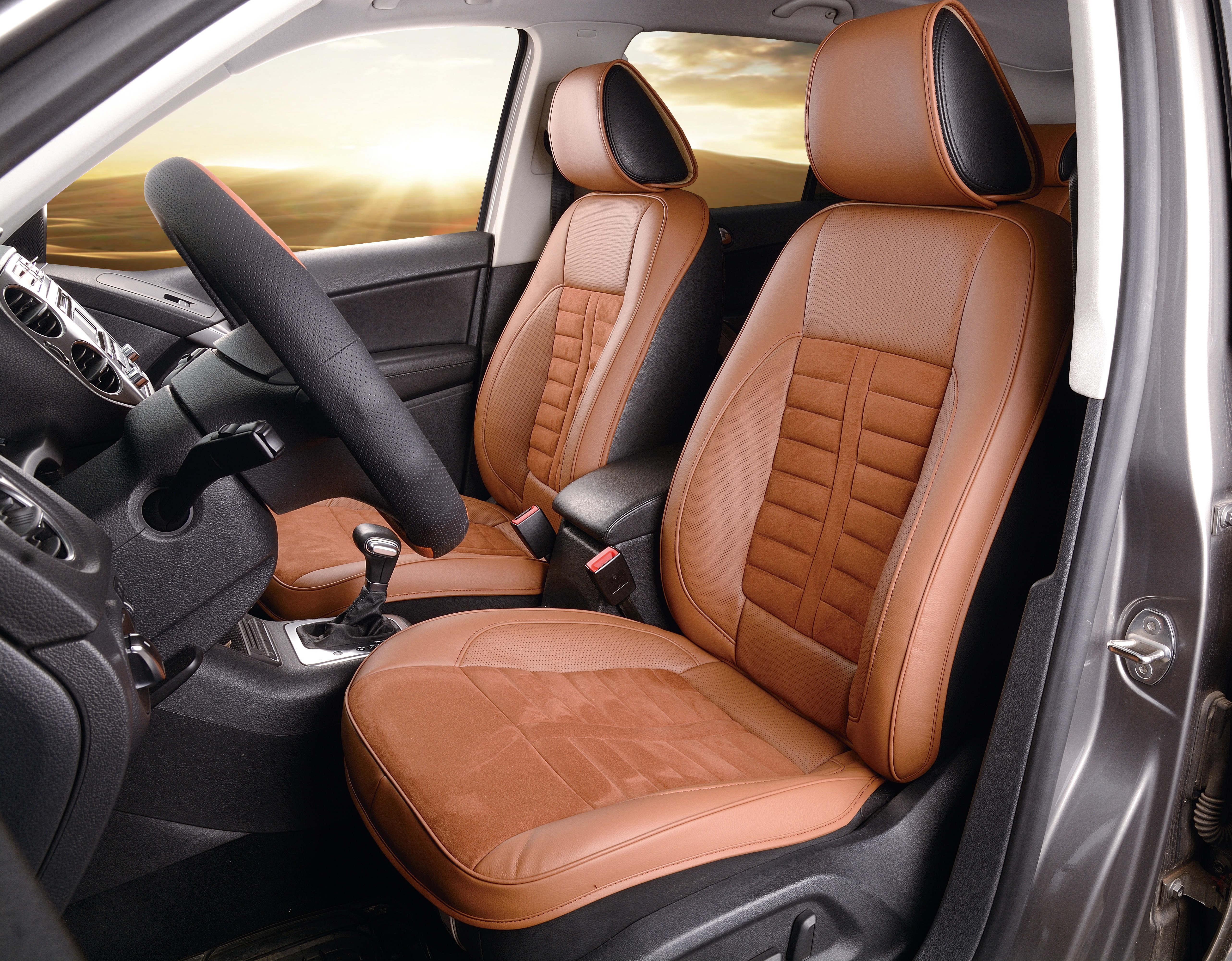 seat-cushion-1099616.jpg - Image