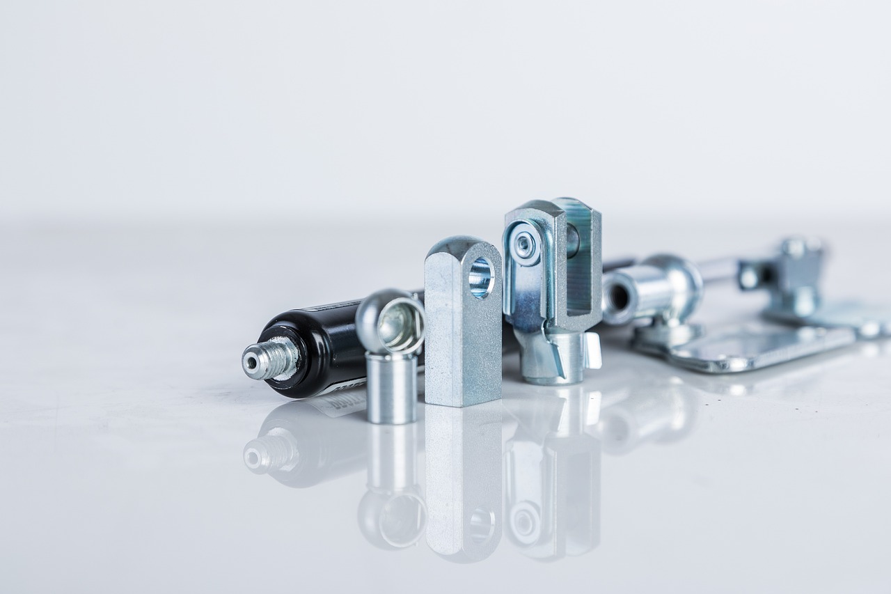 tools-5572998_1280.jpg - Image