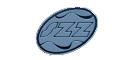 Зрењанин - Logotip
